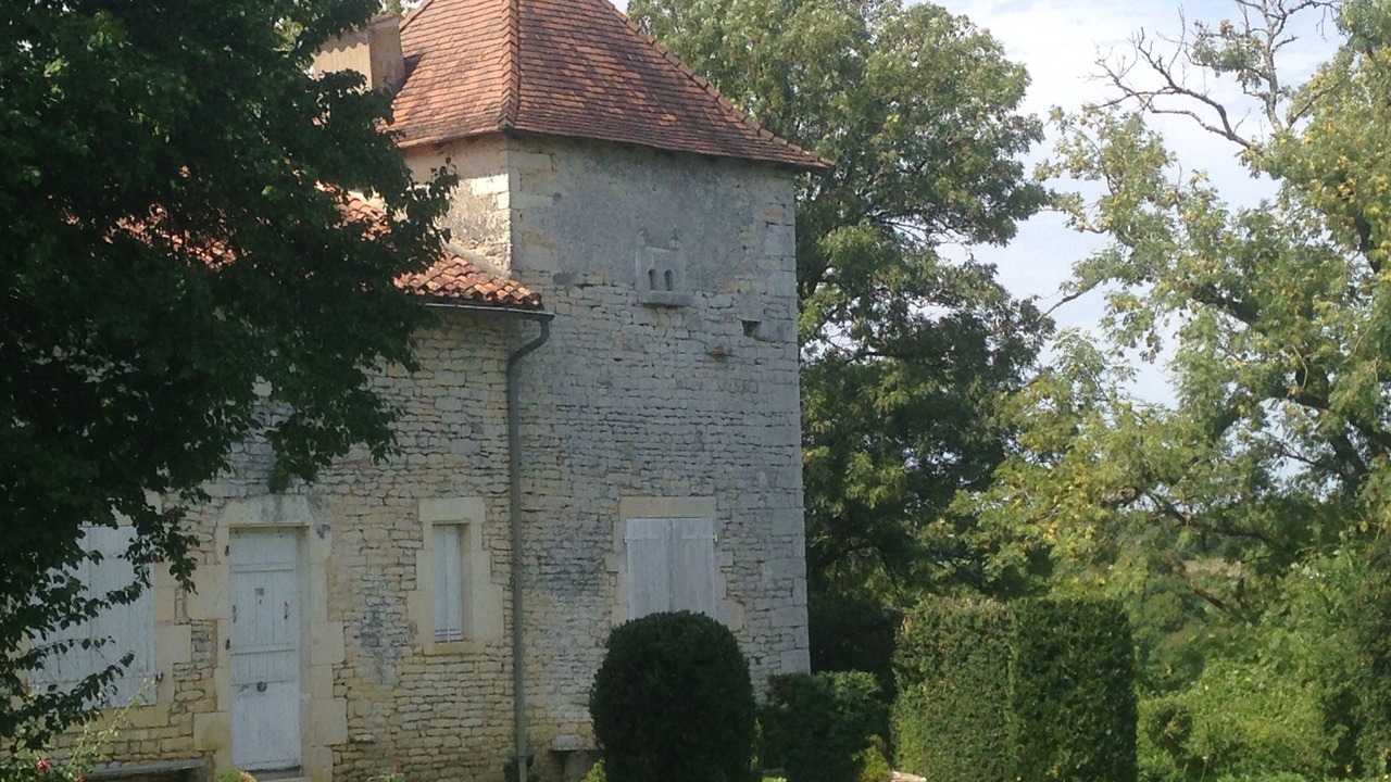Photo of Outdoor in Condac