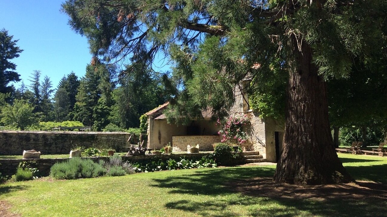 Photo of Outdoor in Condac