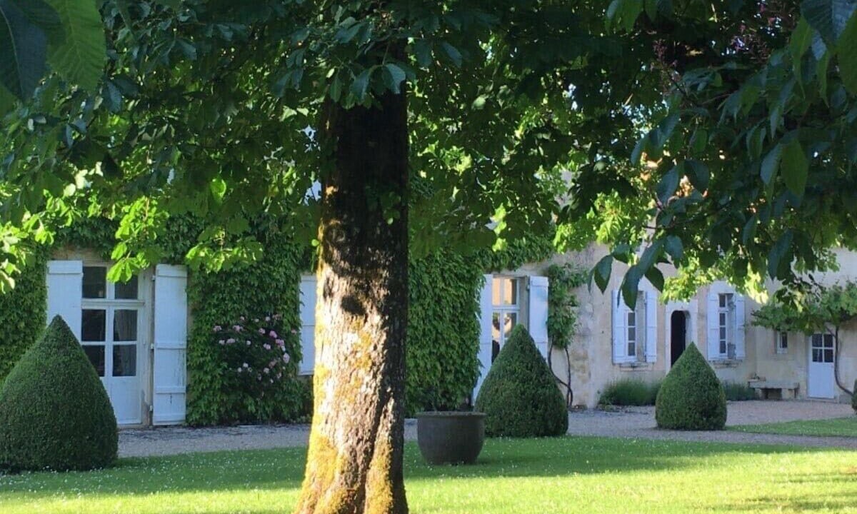 Photo of Outdoor in Condac