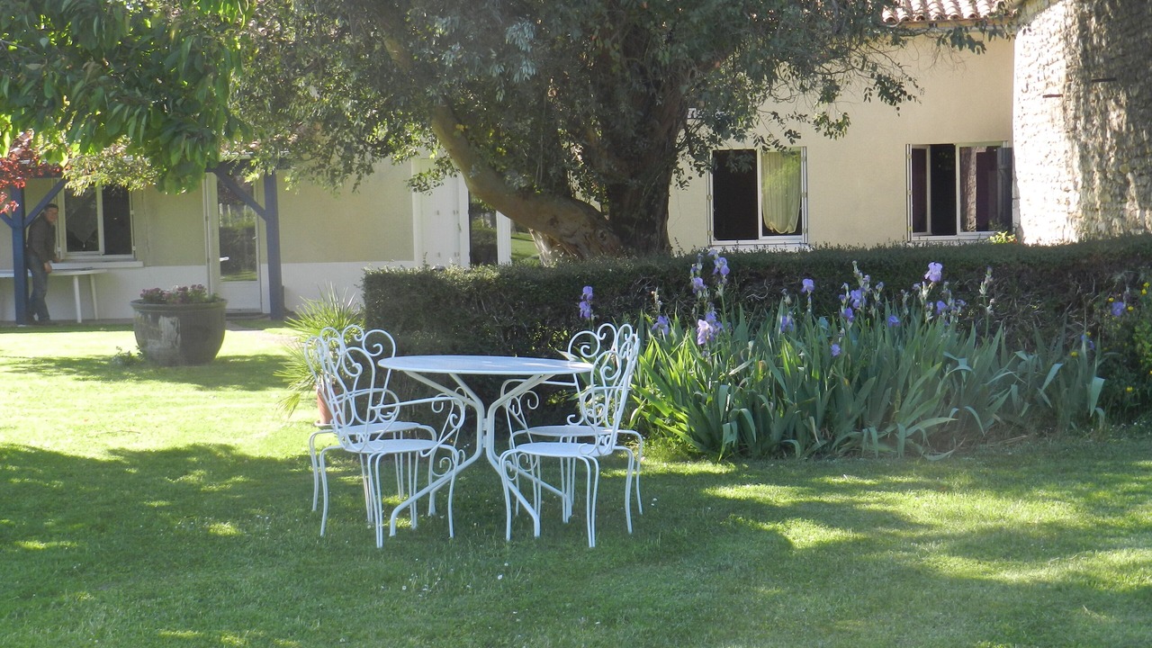 Photo of Outdoor in Saint-Secondin
