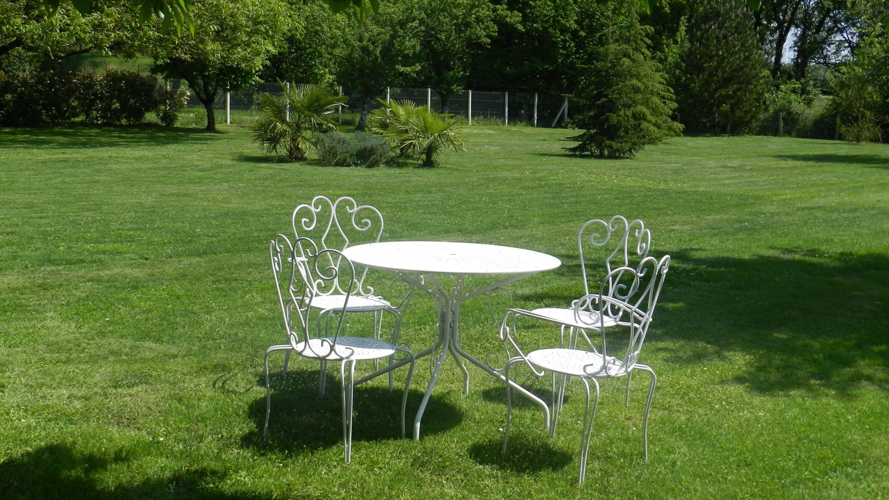Photo of Outdoor in Saint-Secondin