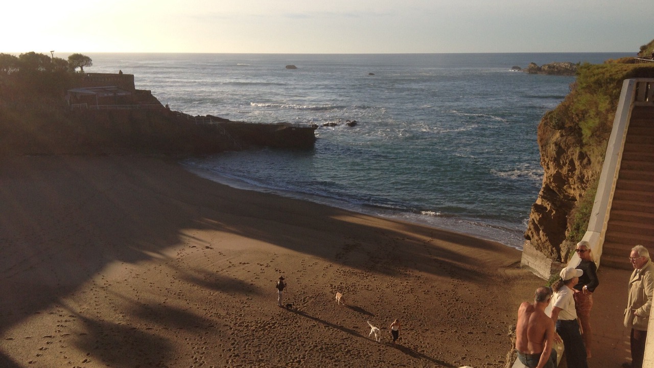 Photo of Others in Anglet