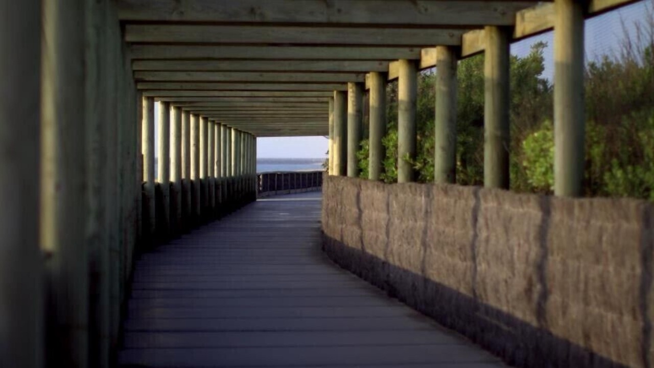 Photo of Outdoor in Anglet