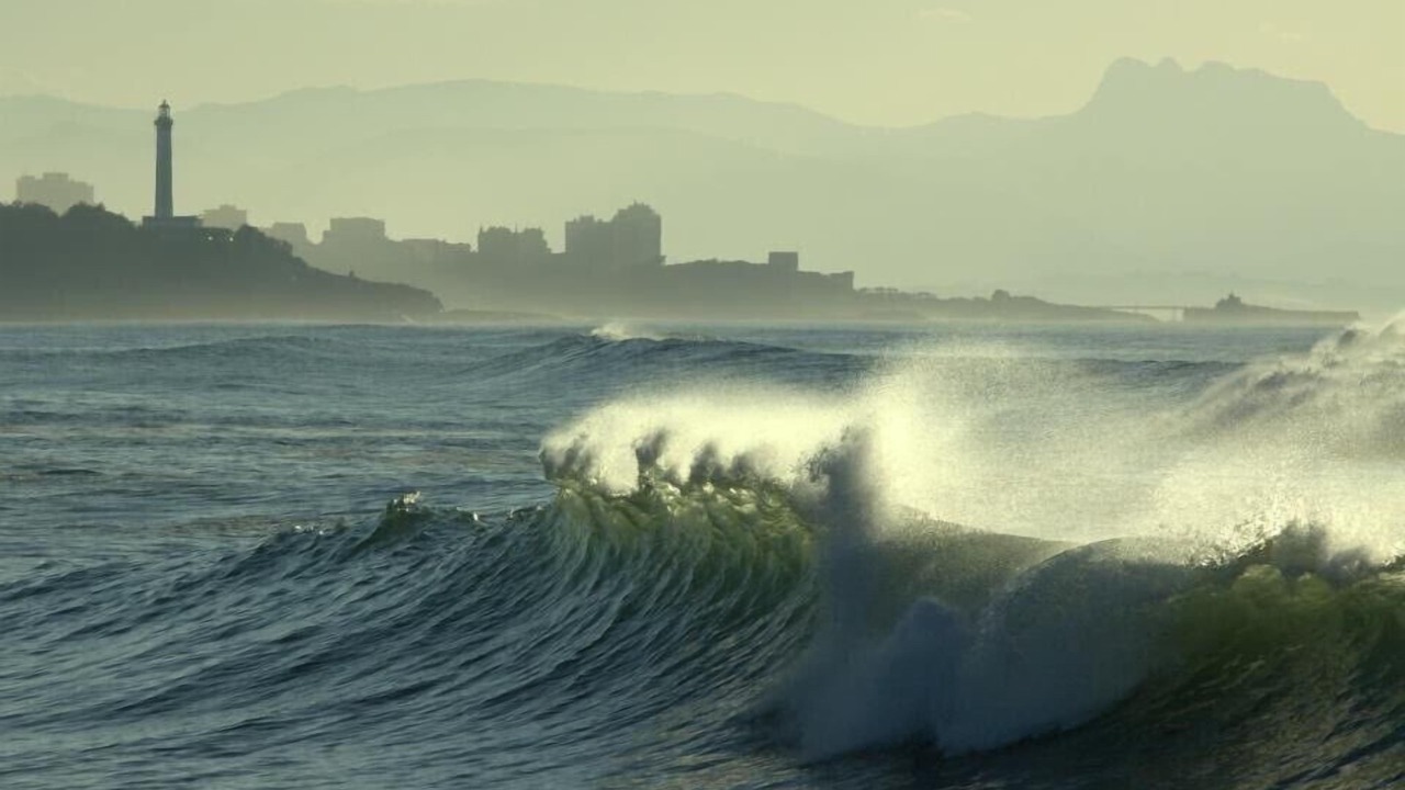 Photo of Others in Anglet