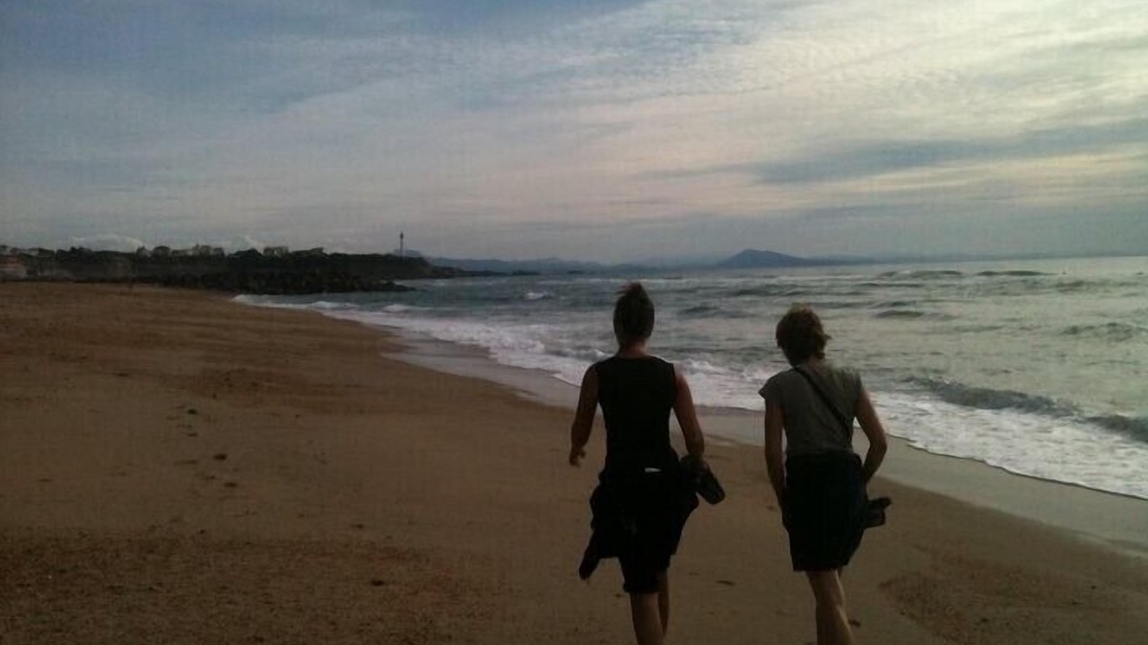 Photo of Others in Anglet