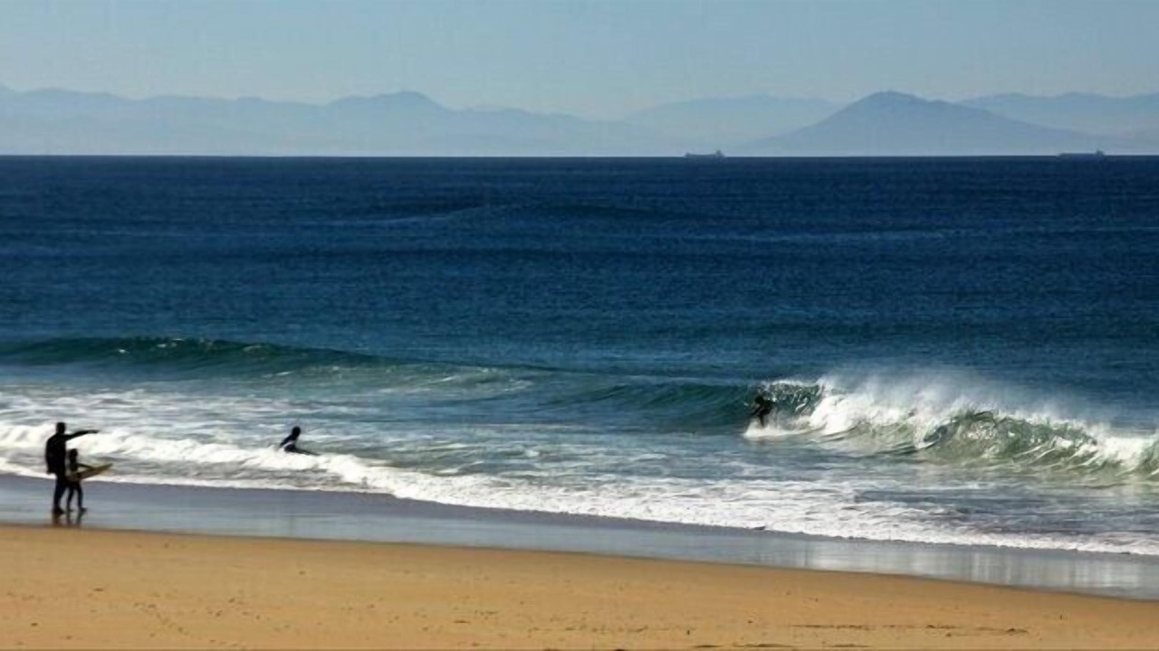 Photo of Others in Anglet