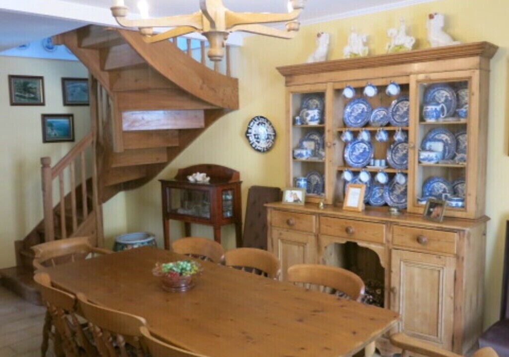 Photo of Livingroom in Villefranche-de-Lonchat