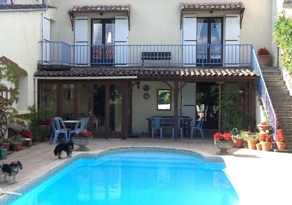 Photo of Others in Villefranche-de-Lonchat