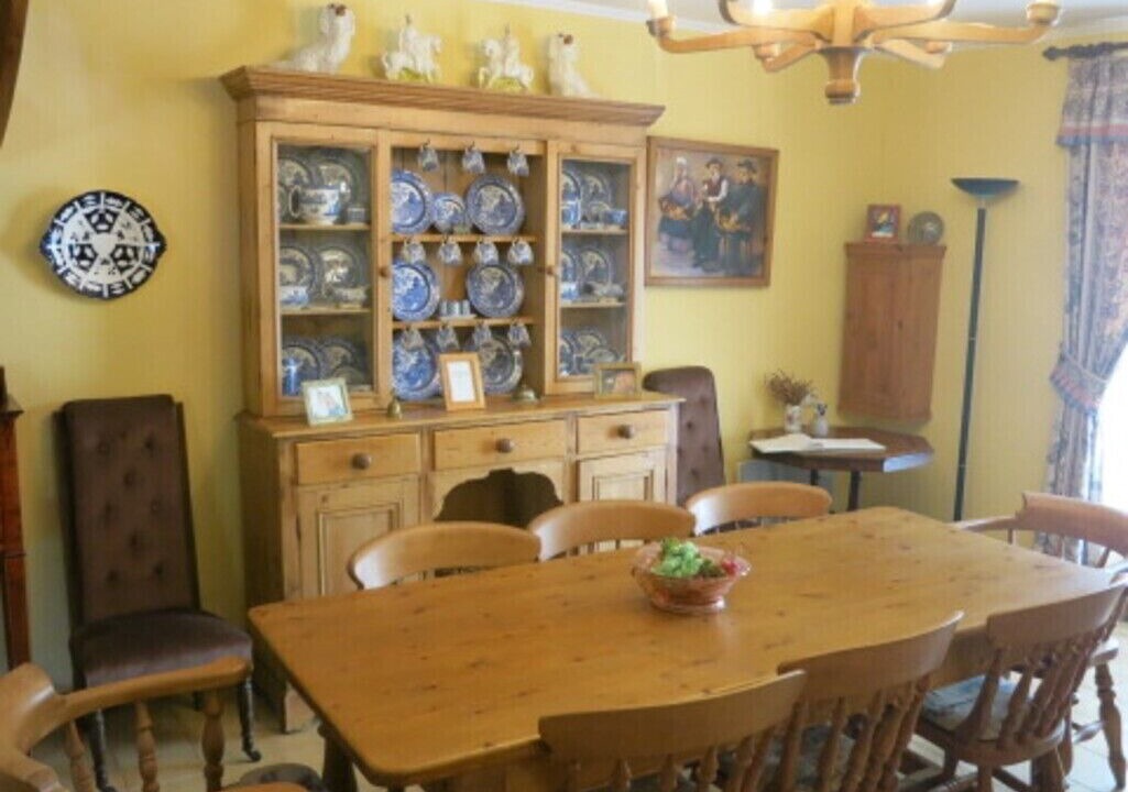 Photo of Livingroom in Villefranche-de-Lonchat