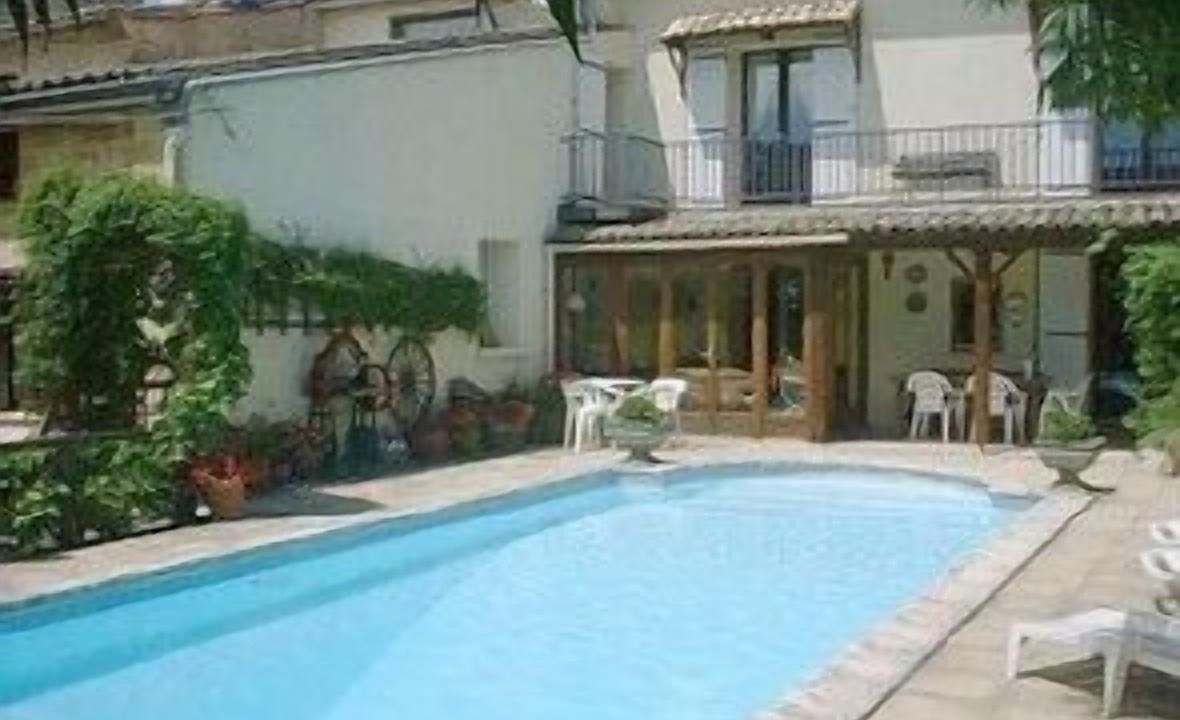 Photo of Outdoor in Villefranche-de-Lonchat
