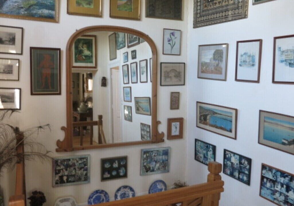 Photo of Others in Villefranche-de-Lonchat