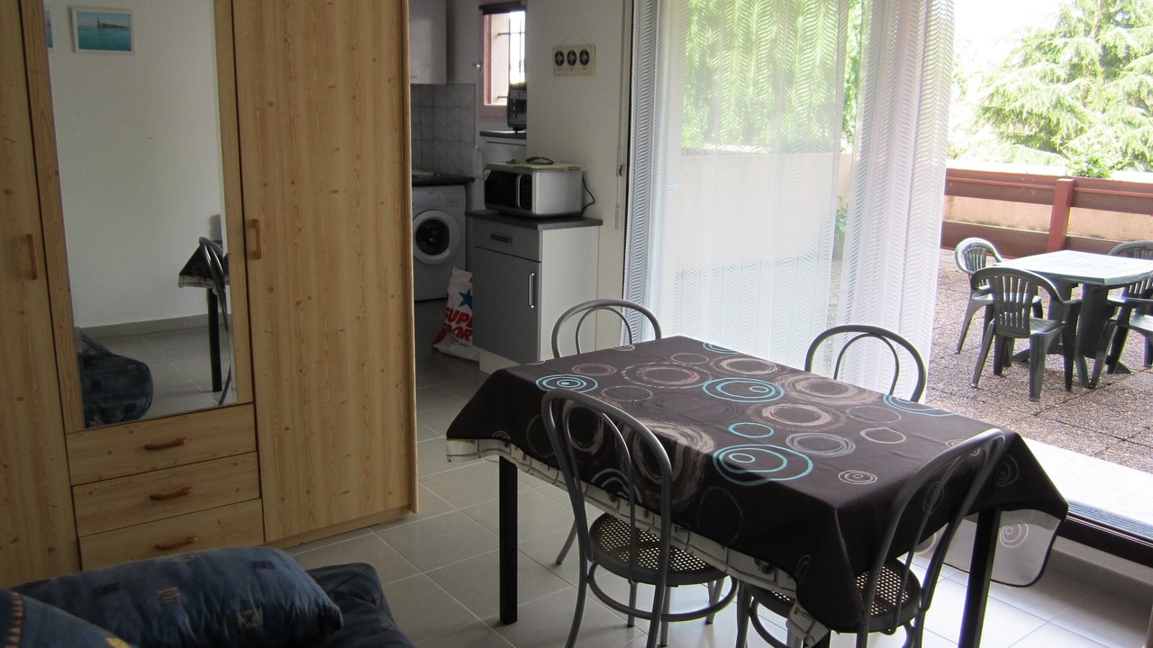 Photo of Others in Capbreton