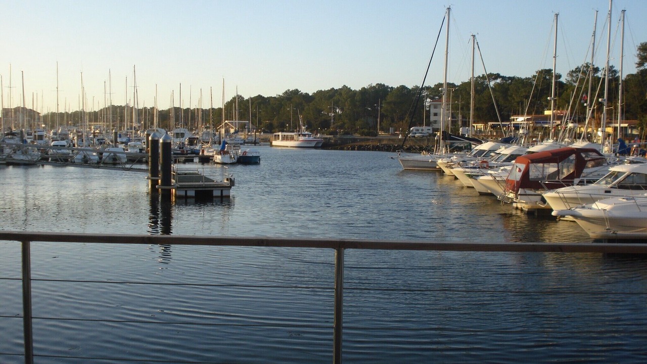 Photo of Others in Capbreton