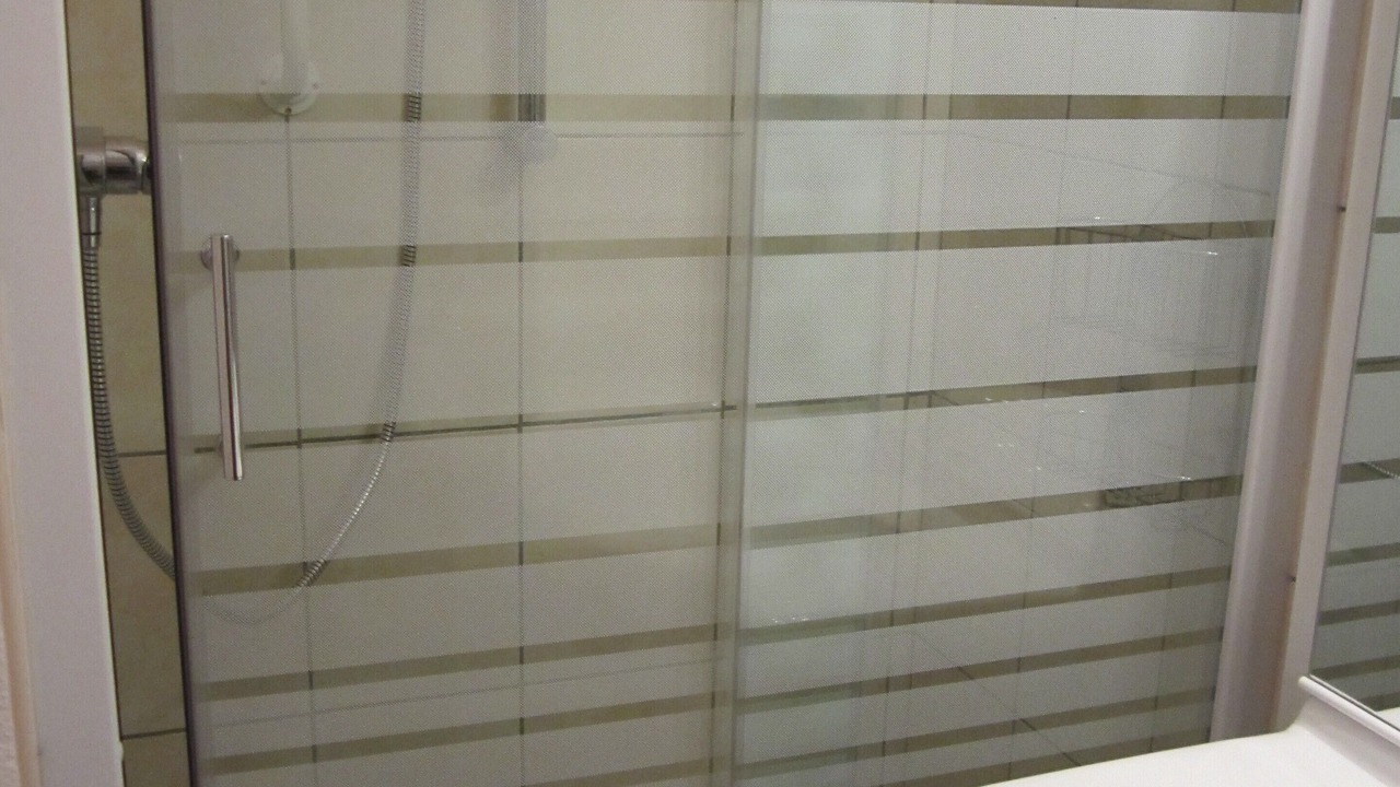 Photo of Bathroom in Capbreton