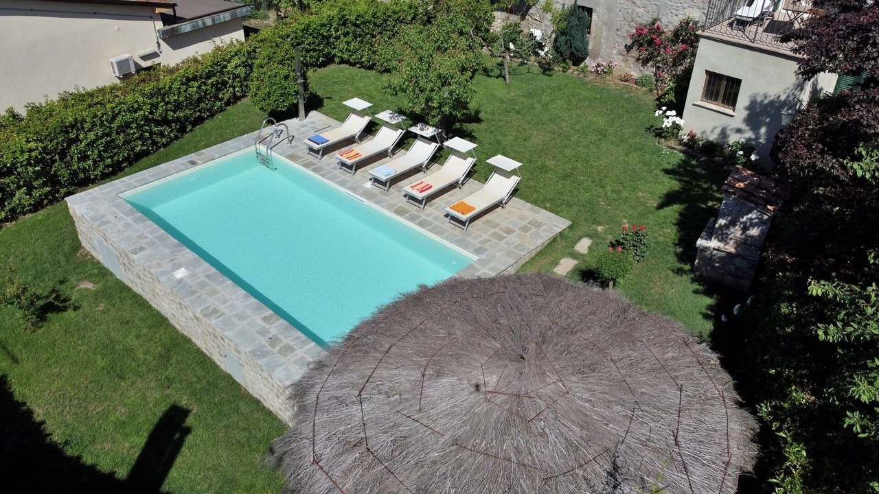 Photo of Outdoor in Torniella
