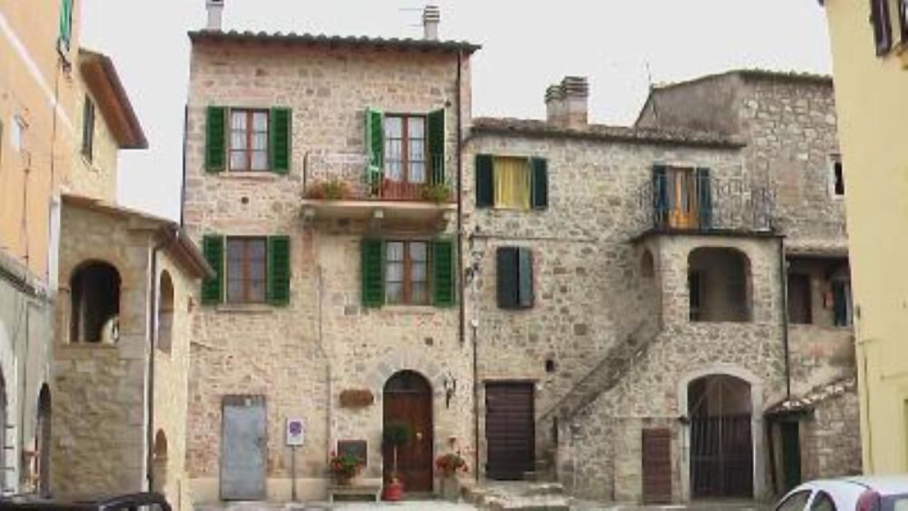 Photo of Others in Torniella