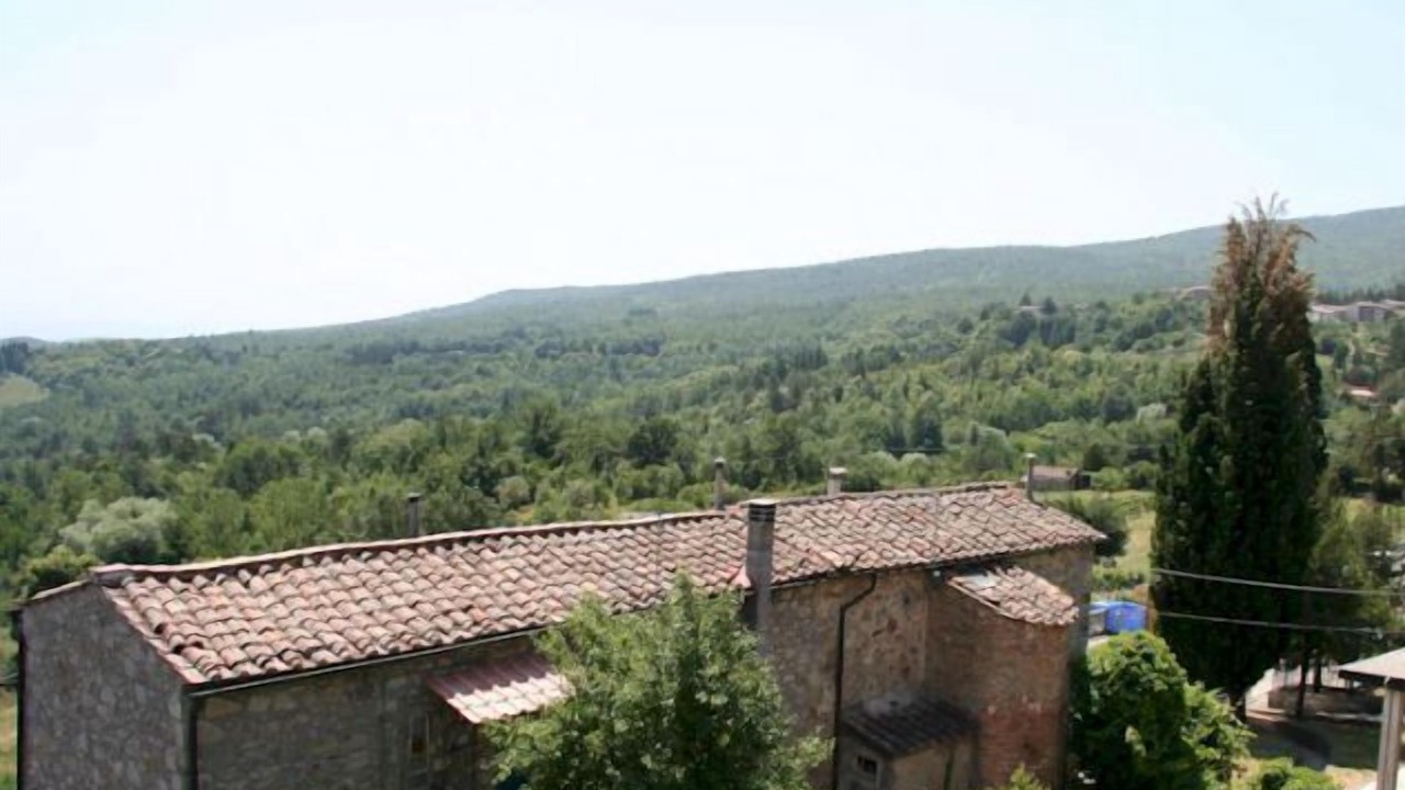 Photo of Outdoor in Torniella