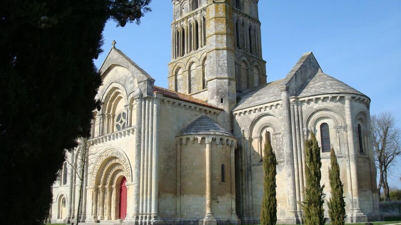 Photo of Others in Cherbonnieres
