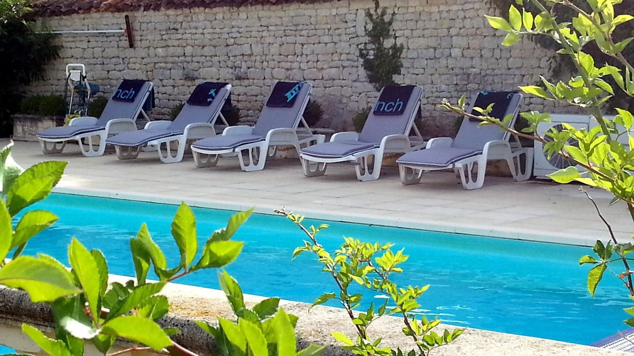 Photo of Outdoor in Cherbonnieres