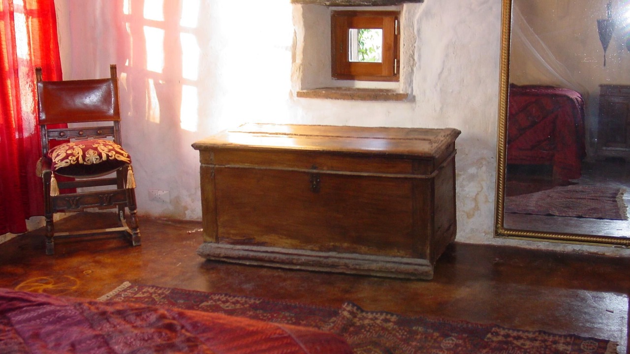 Photo of Others in Sainte-Colombe-de-Duras