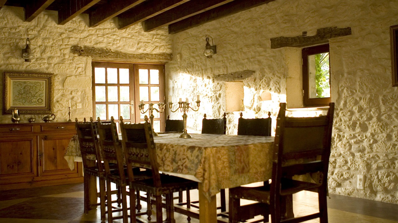 Photo of Others in Sainte-Colombe-de-Duras