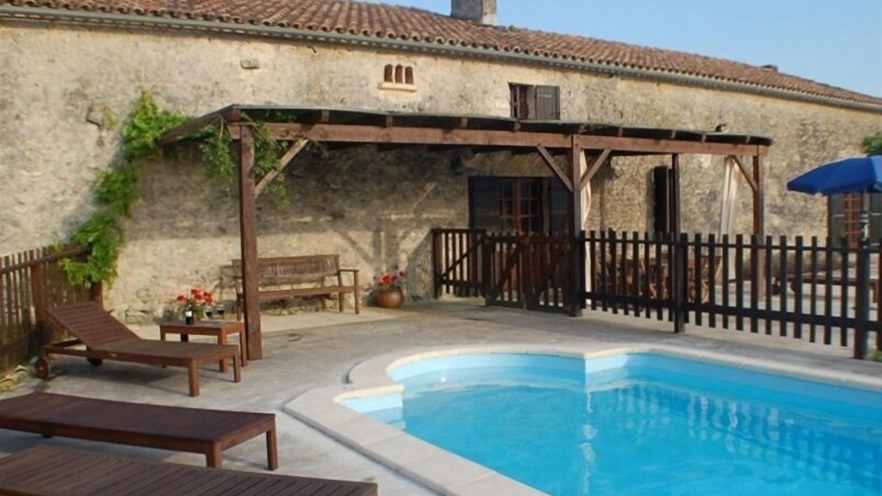 Photo of Outdoor in Sainte-Colombe-de-Duras