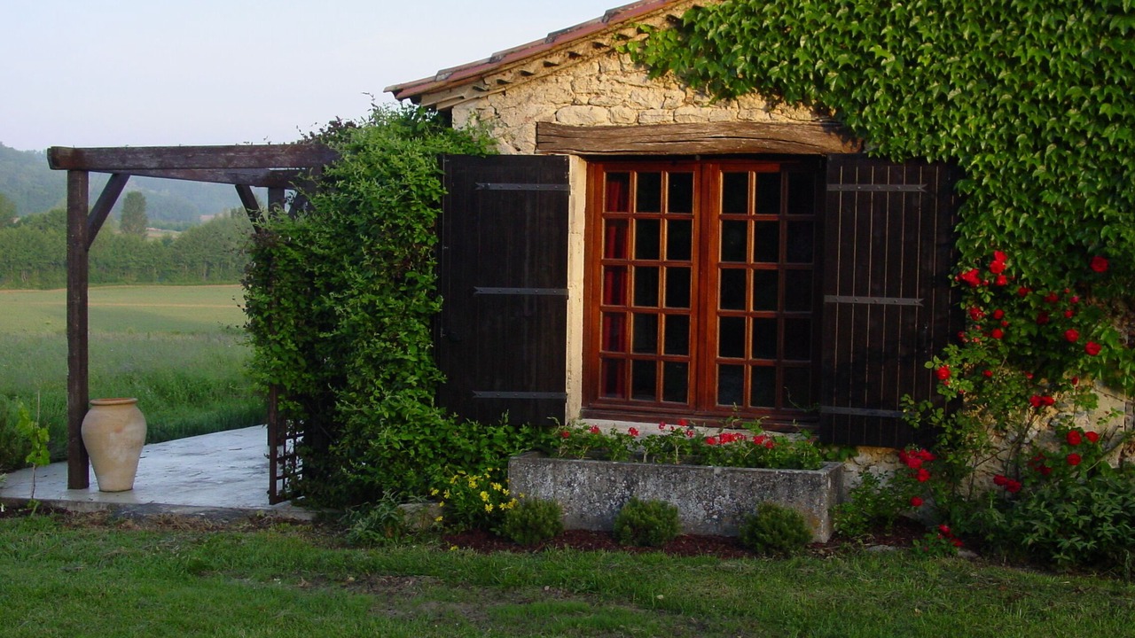 Photo of Others in Sainte-Colombe-de-Duras