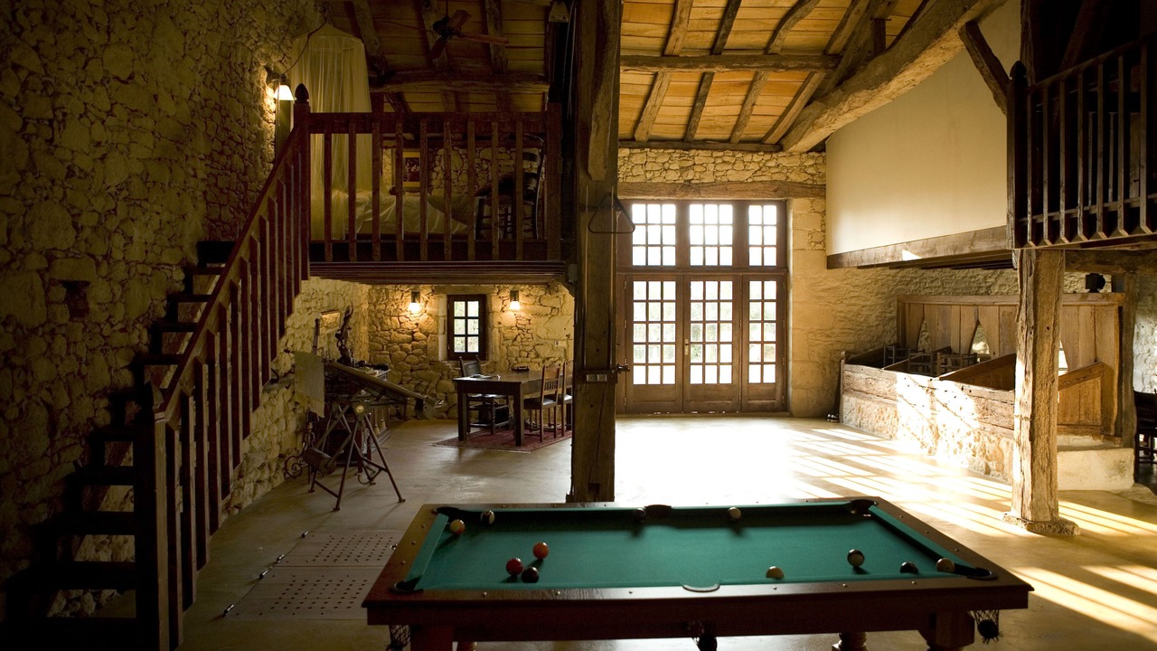 Photo of Others in Sainte-Colombe-de-Duras