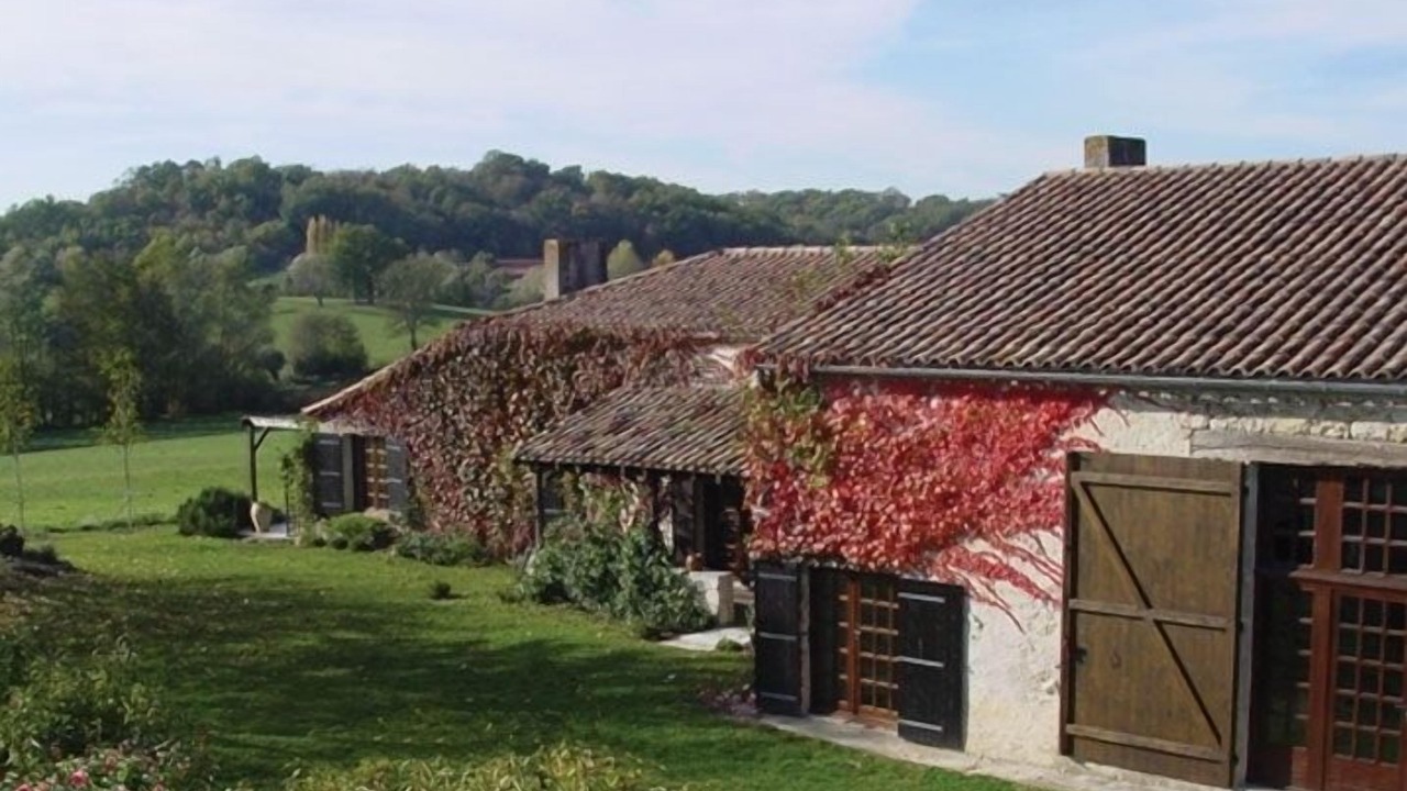 Photo of Others in Sainte-Colombe-de-Duras