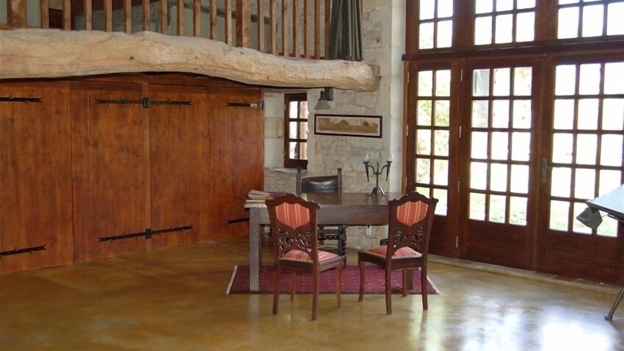Photo of Others in Sainte-Colombe-de-Duras