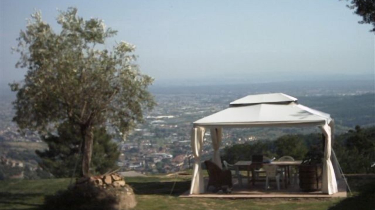 Photo of Outdoor in Macchino