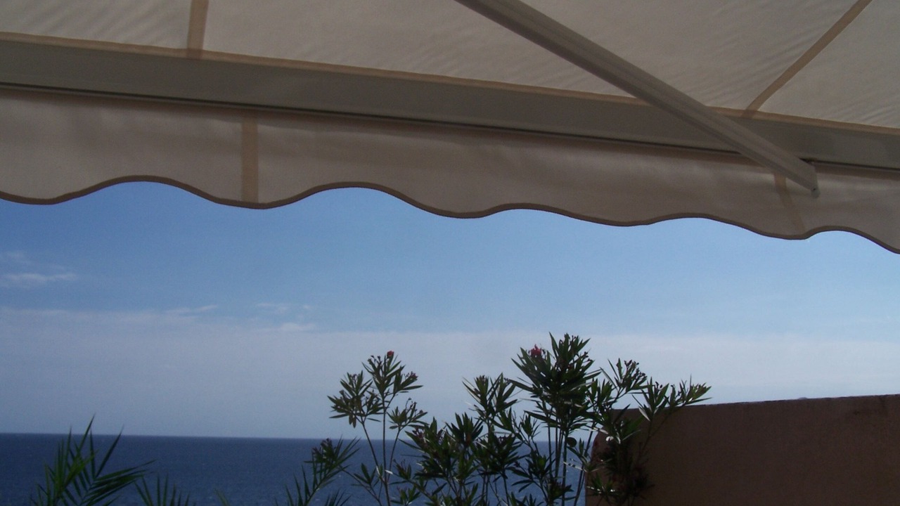 Photo of Others in Cannes La Bocca
