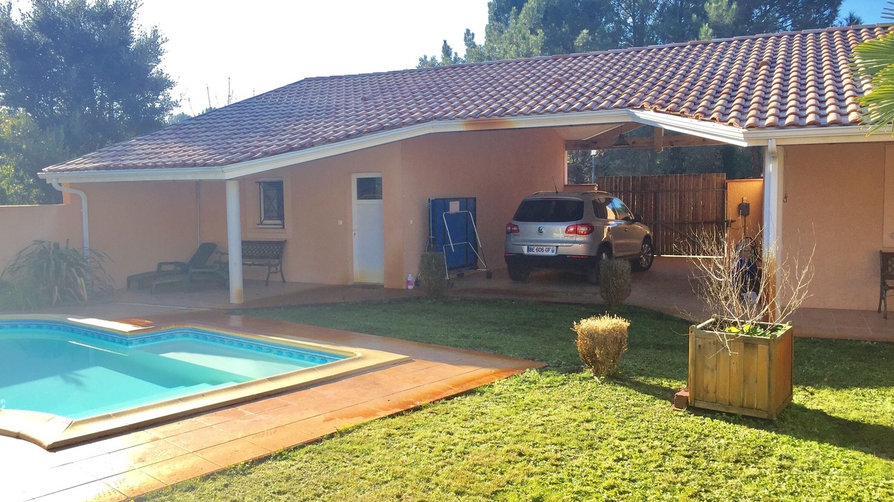 Photo of Outdoor in Soustons