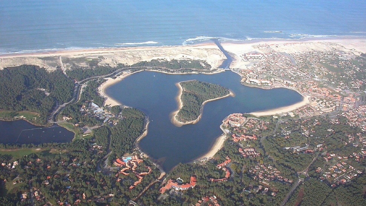 Photo of Outdoor in Soustons