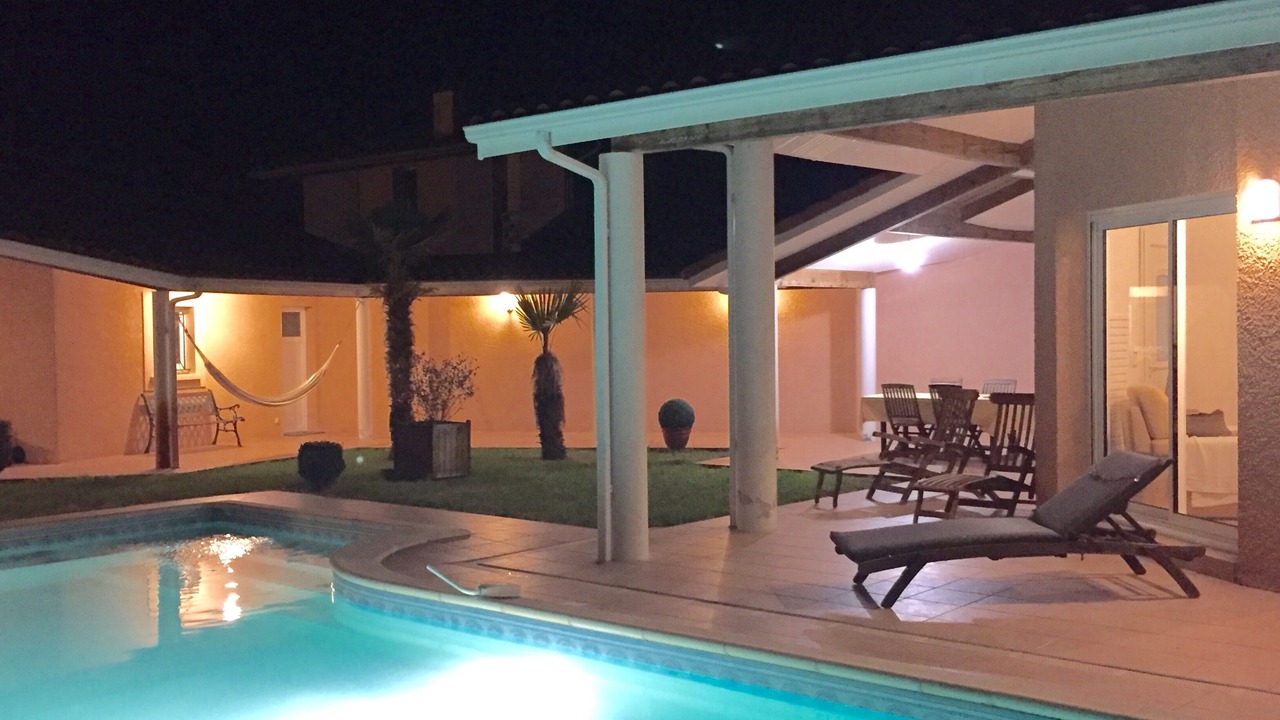 Photo of Outdoor in Soustons