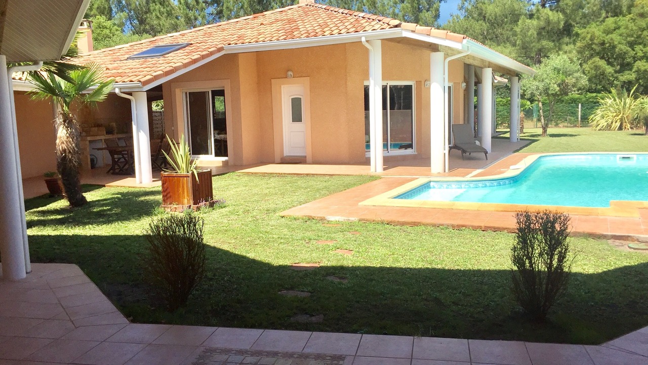 Photo of Outdoor in Soustons