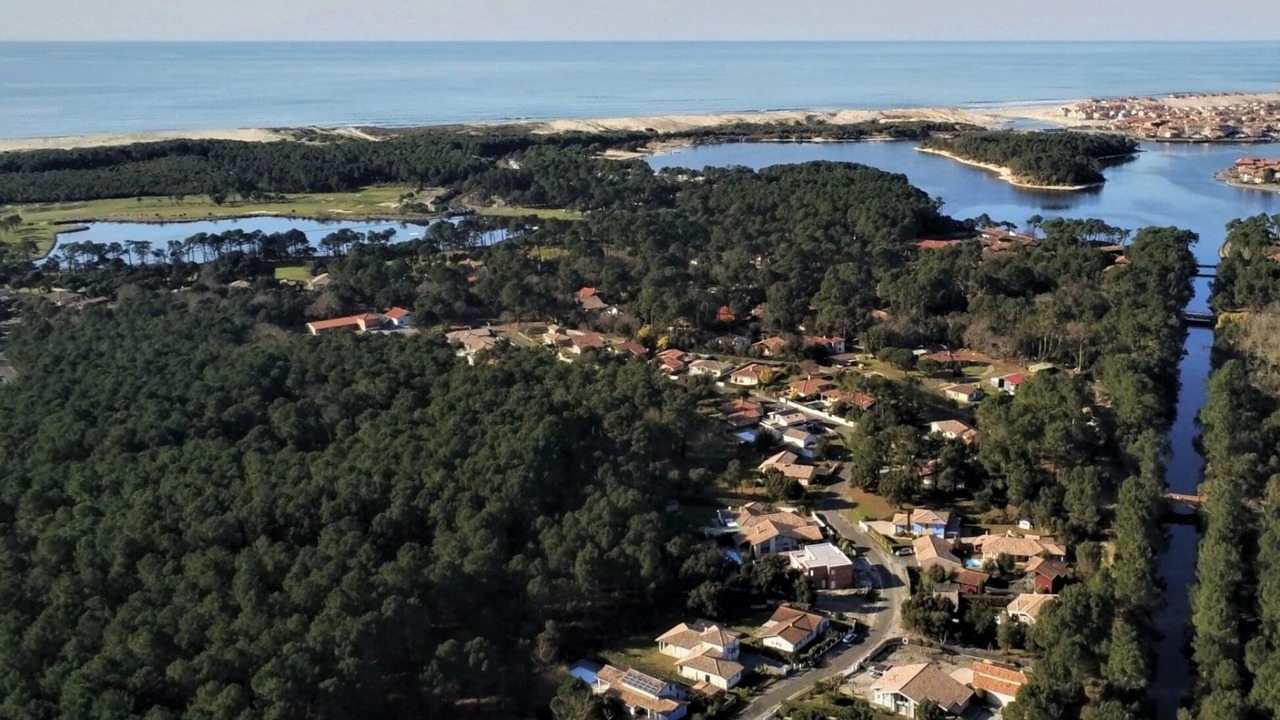 Photo of Outdoor in Soustons