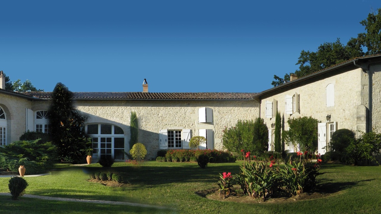 Photo of Outdoor in Beauziac