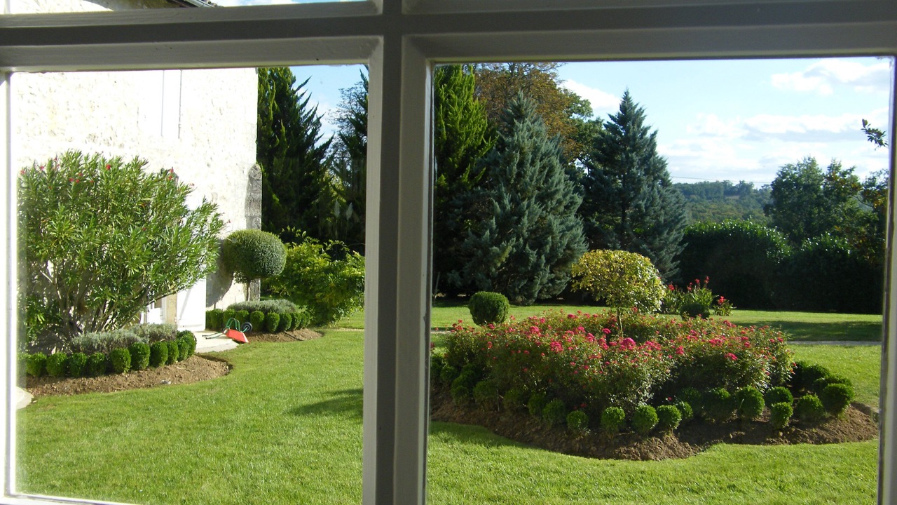 Photo of Others in Beauziac