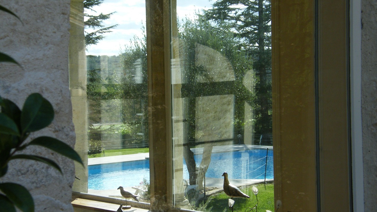 Photo of Others in Beauziac
