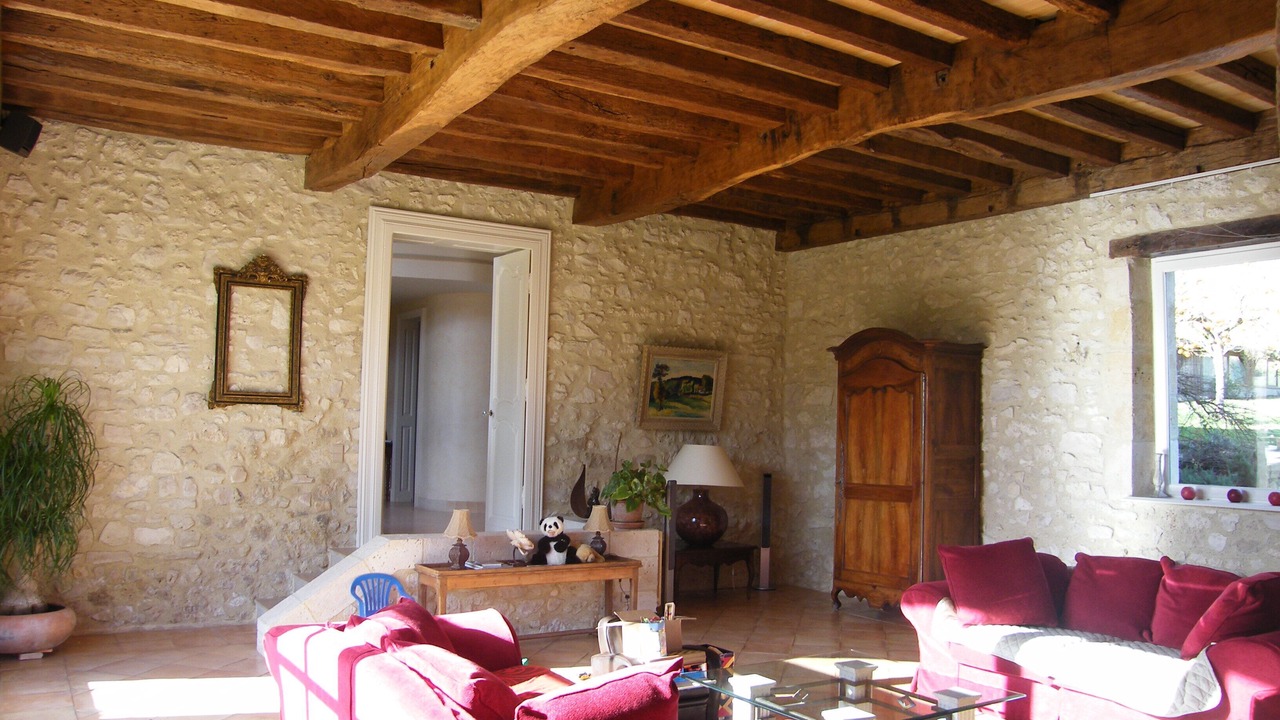 Photo of Others in Beauziac
