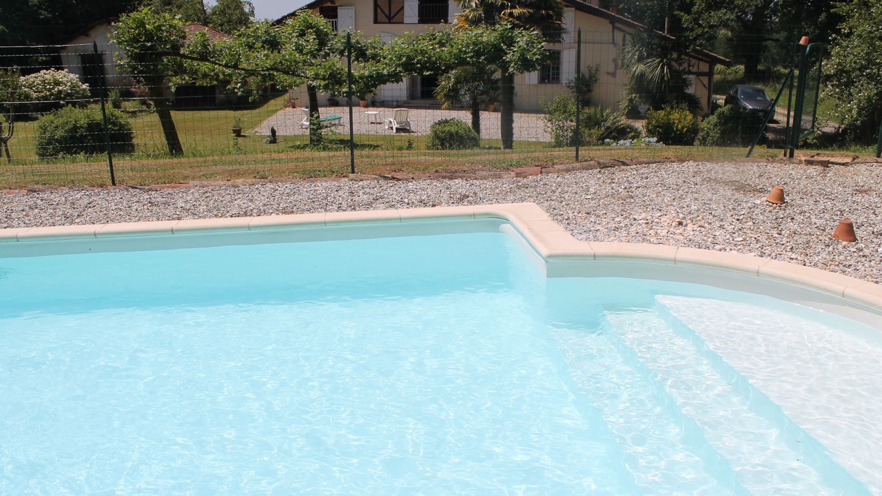 Photo of Outdoor in Habas
