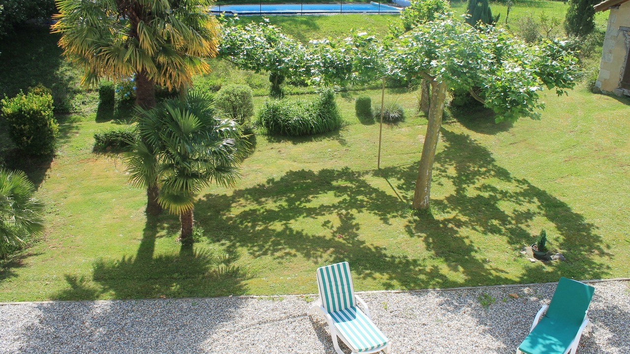 Photo of Outdoor in Habas