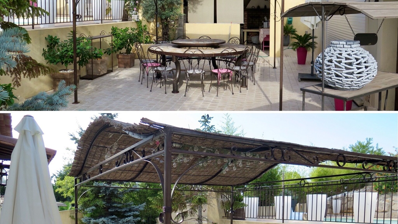 Photo of Outdoor in Martigues