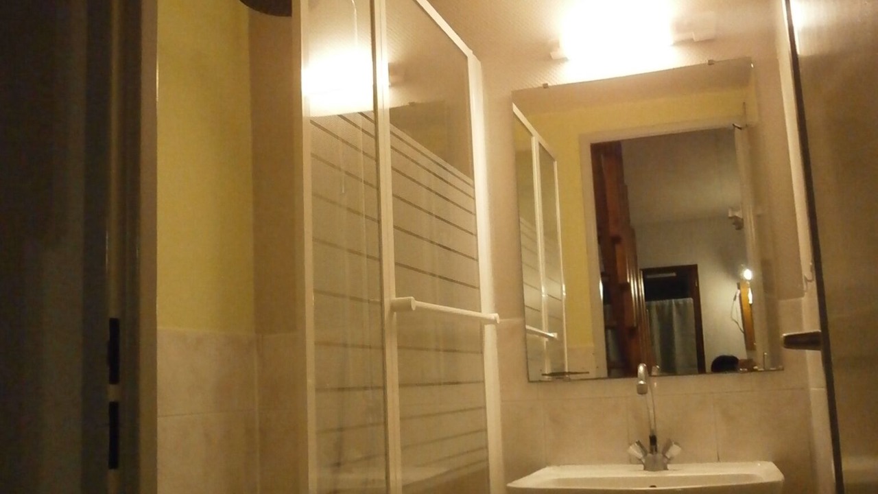Photo of Bathroom in Les Mathes