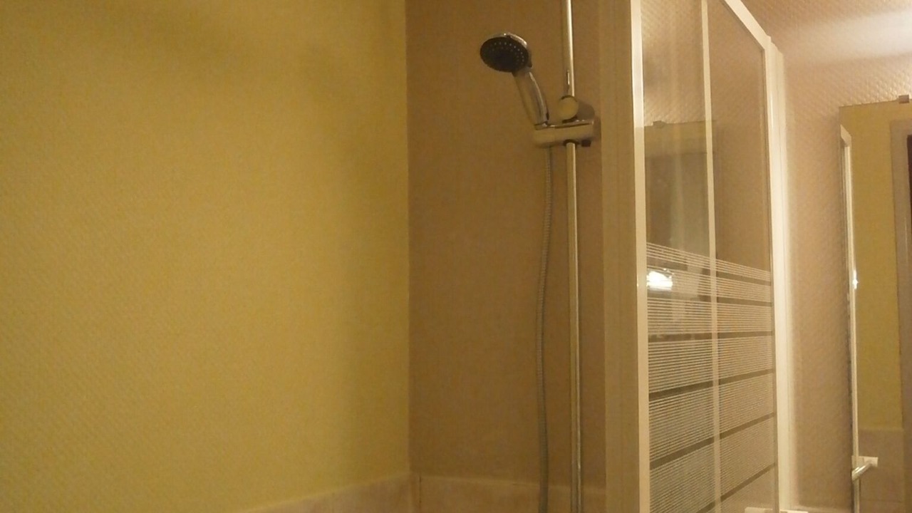 Photo of Bathroom in Les Mathes