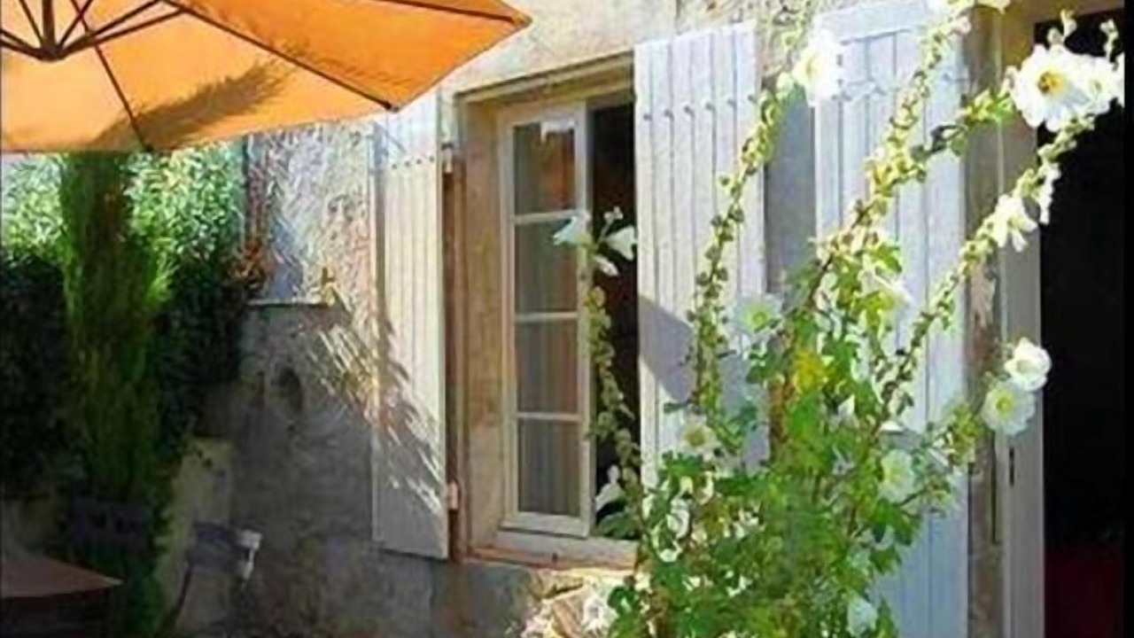 Photo of Outdoor in Saint-Hilaire-de-Villefranche