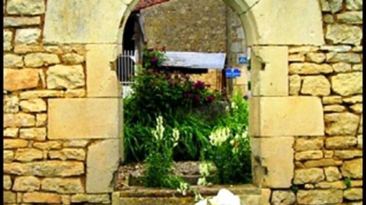 Photo of Outdoor in Saint-Hilaire-de-Villefranche