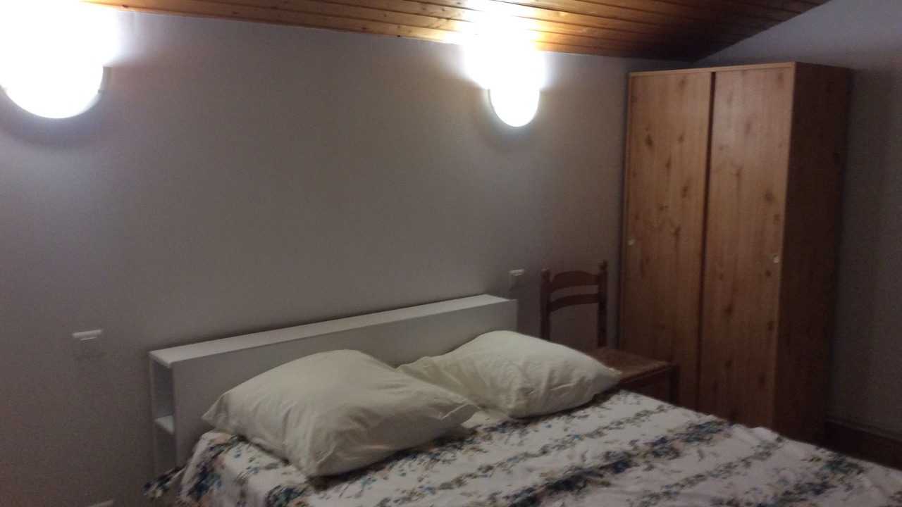 Photo of Bedroom in Mornac-sur-Seudre
