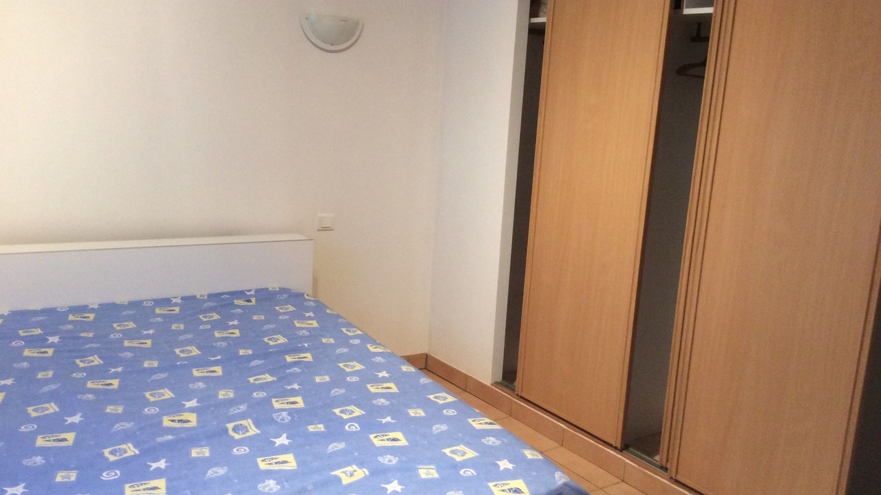 Photo of Bedroom in Mornac-sur-Seudre
